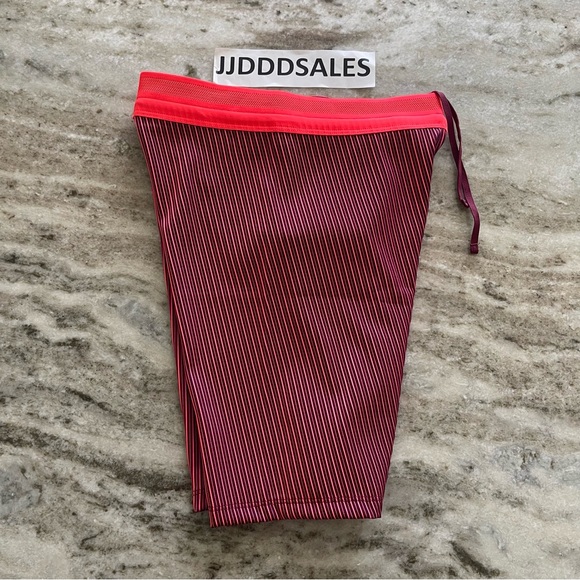 Nike Pro Elite USA Half Tights Running Racing Shorts CW2664-638 Women’s Small - Picture 4 of 7